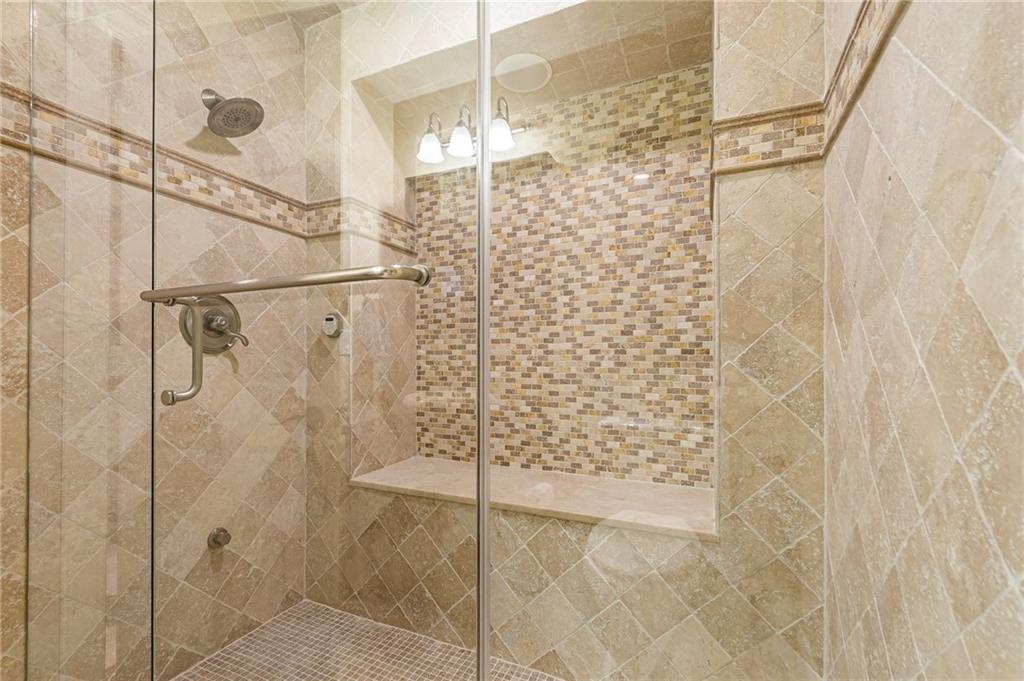 1315 Saint Marks Walk