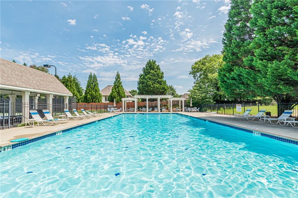 1315 Saint Marks Walk