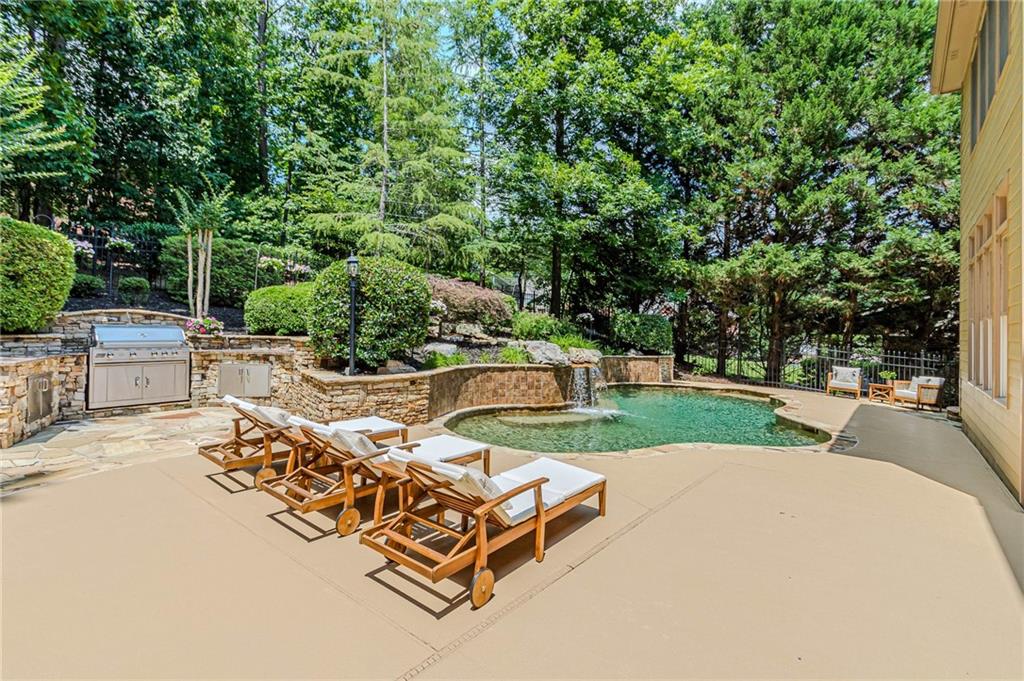 1315 Saint Marks Walk