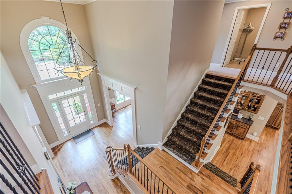 1315 Saint Marks Walk
