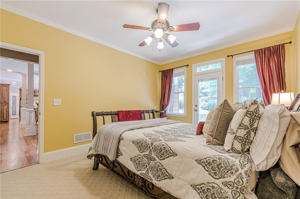 1315 Saint Marks Walk