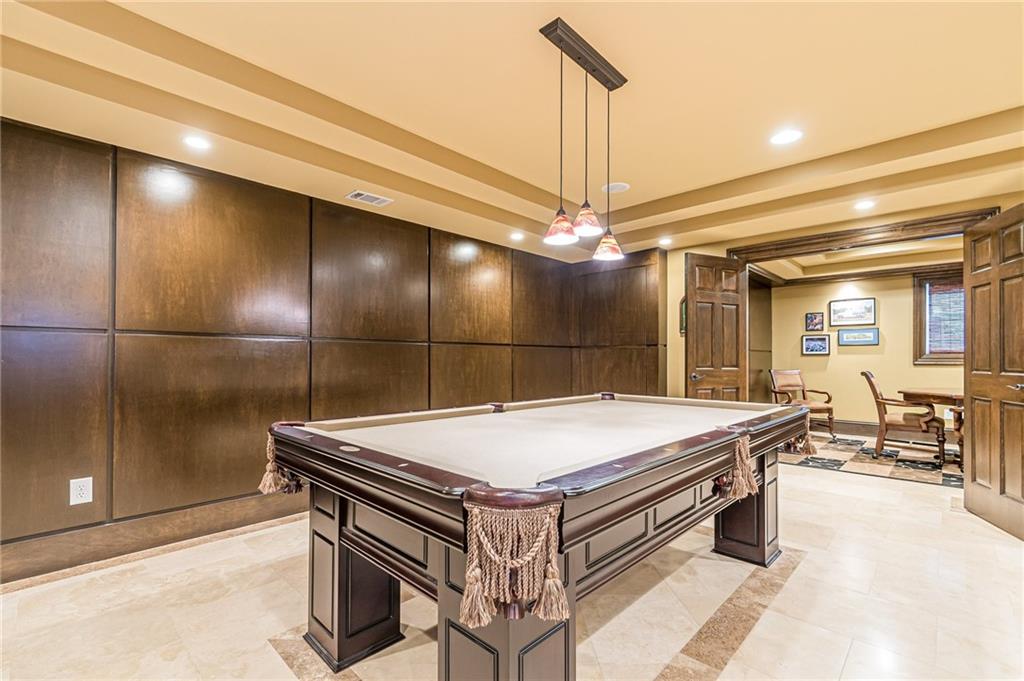 1315 Saint Marks Walk