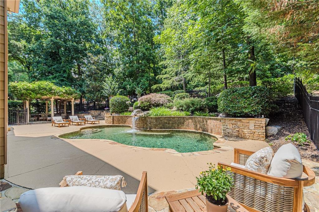 1315 Saint Marks Walk