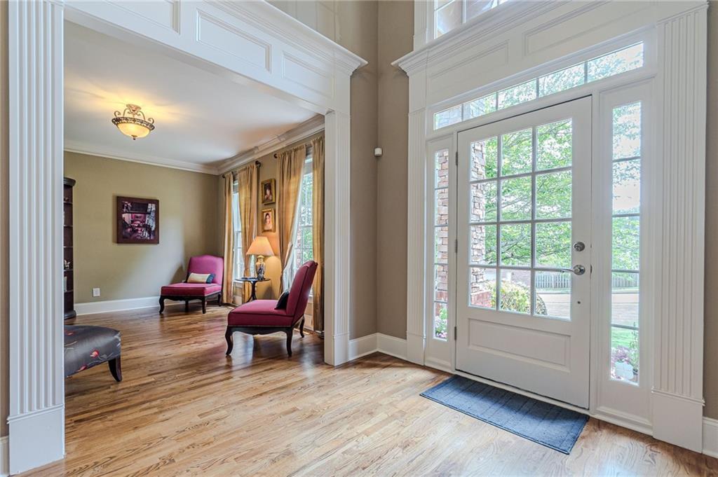 1315 Saint Marks Walk