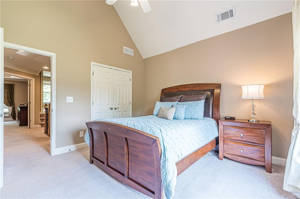 1315 Saint Marks Walk