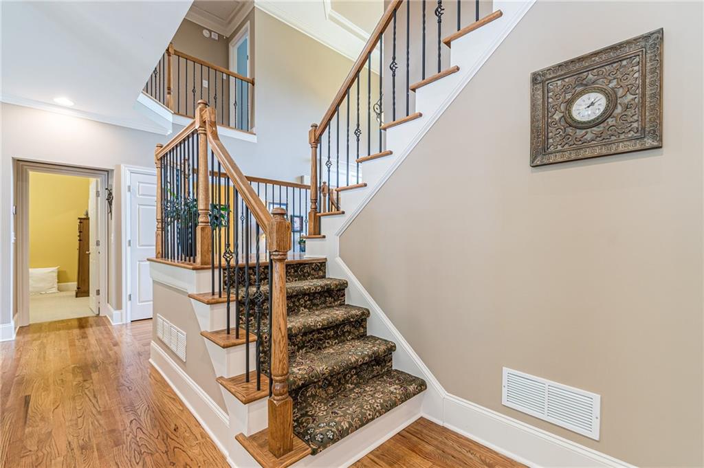 1315 Saint Marks Walk