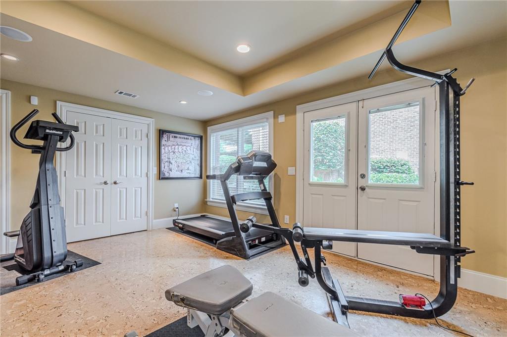 1315 Saint Marks Walk