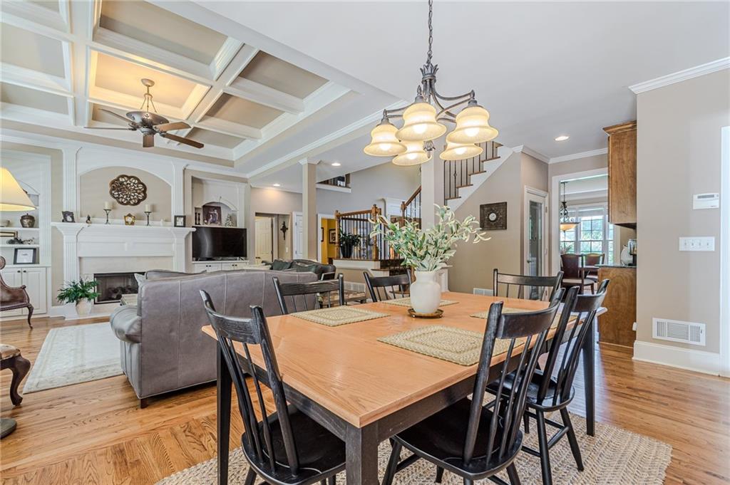 1315 Saint Marks Walk