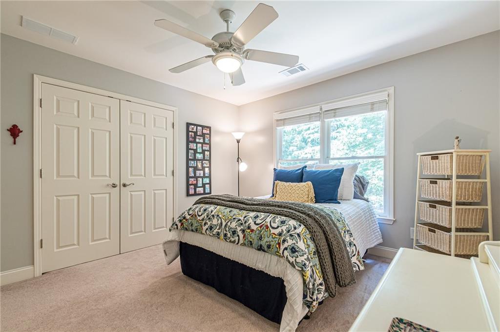 1315 Saint Marks Walk