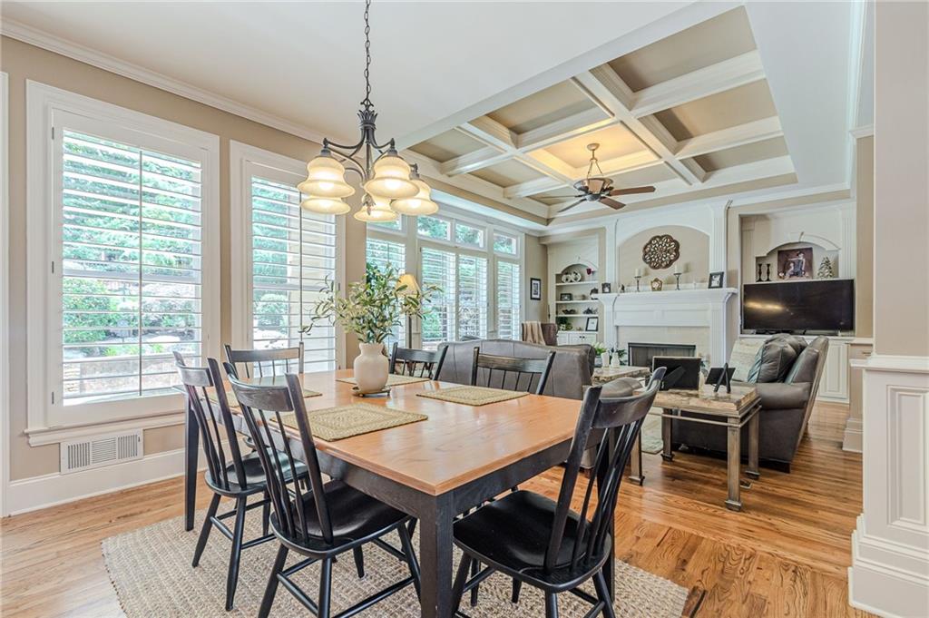 1315 Saint Marks Walk
