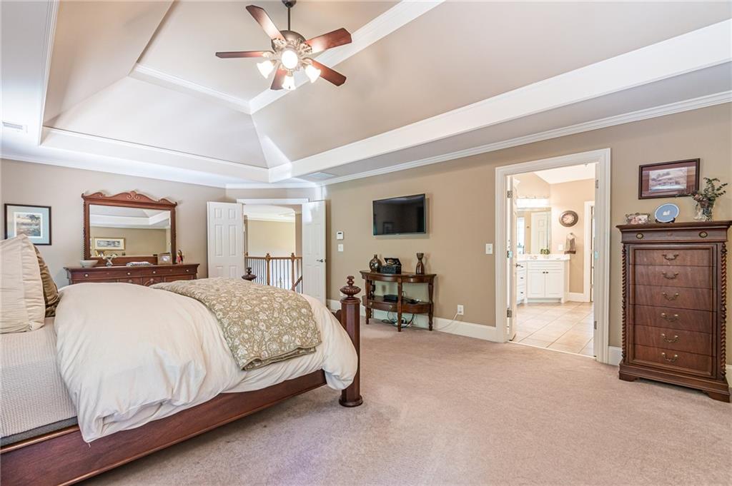 1315 Saint Marks Walk