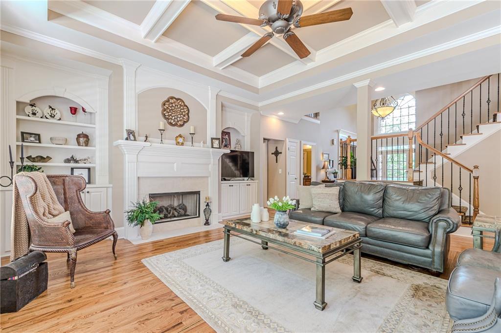 1315 Saint Marks Walk