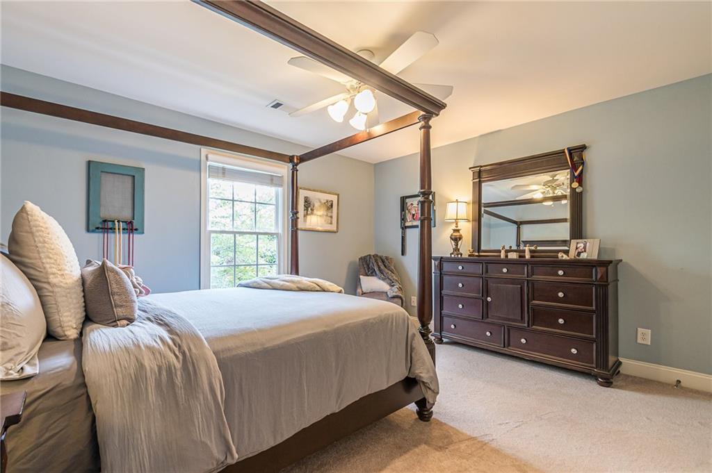 1315 Saint Marks Walk