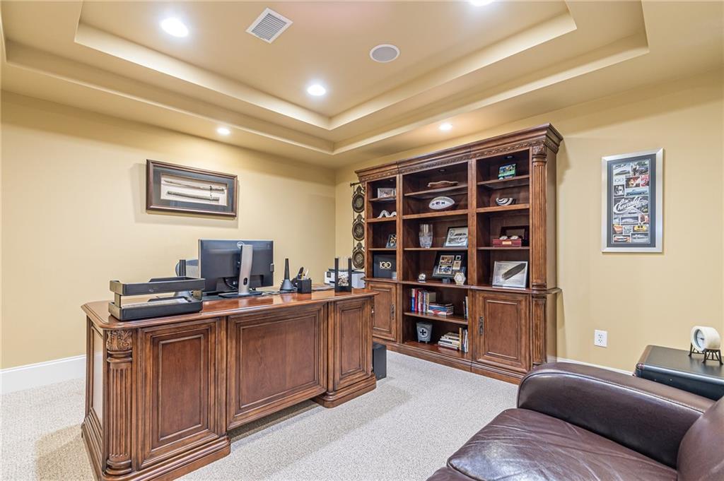 1315 Saint Marks Walk