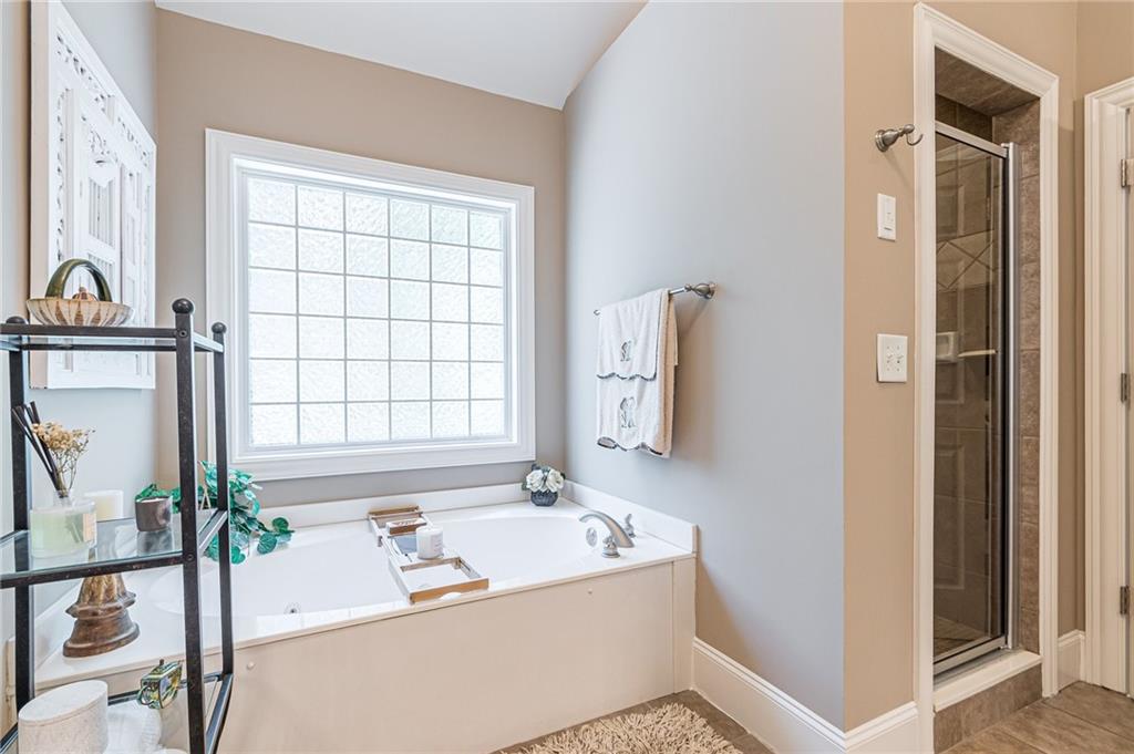 1315 Saint Marks Walk