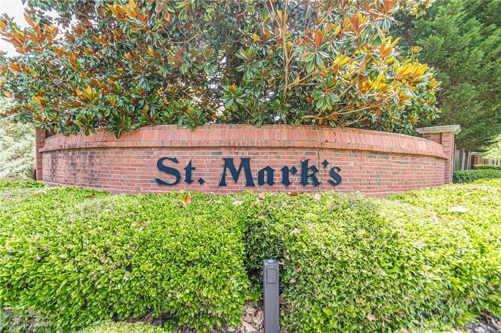 1315 Saint Marks Walk