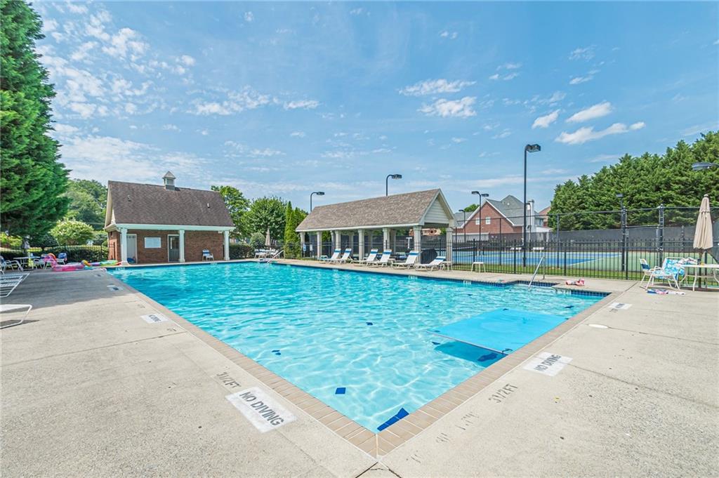 1315 Saint Marks Walk