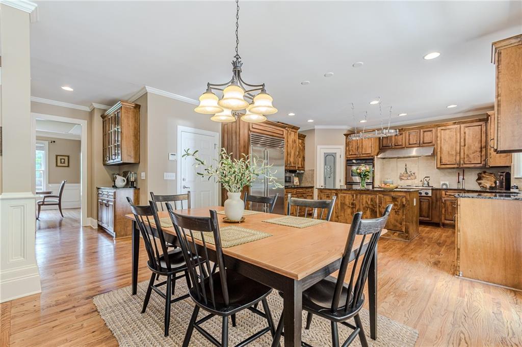 1315 Saint Marks Walk