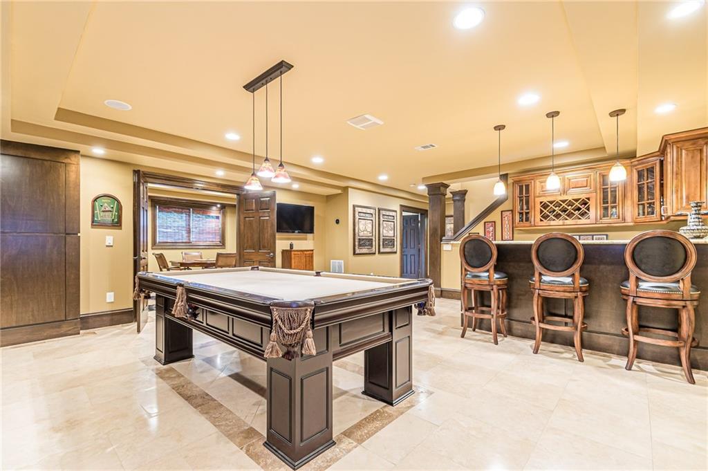 1315 Saint Marks Walk