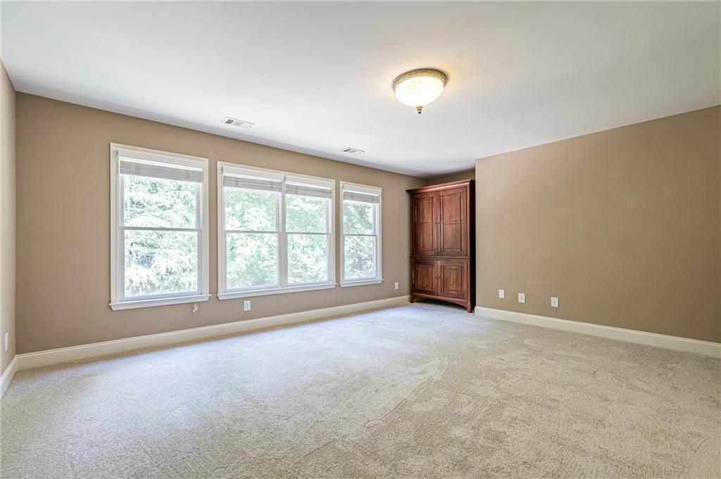 1315 Saint Marks Walk