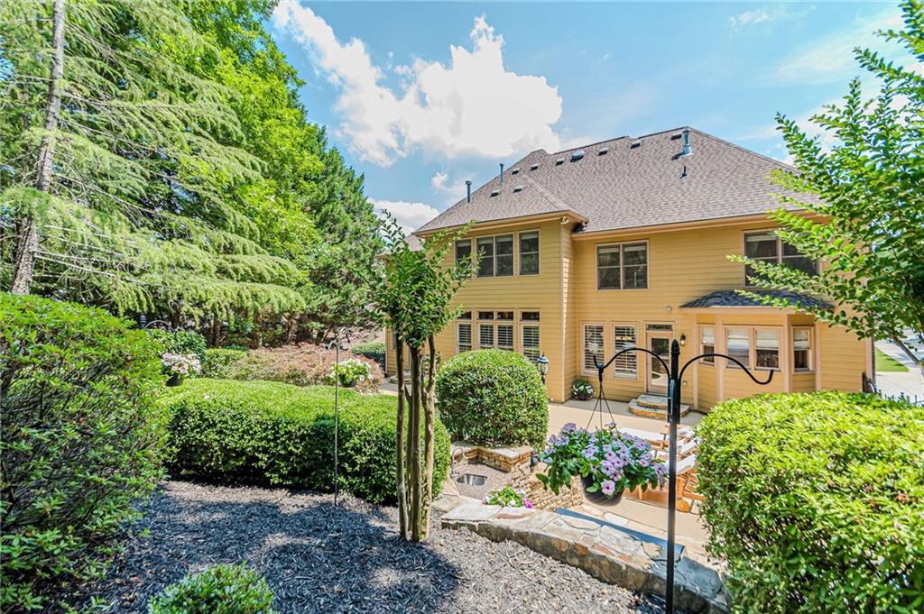 1315 Saint Marks Walk