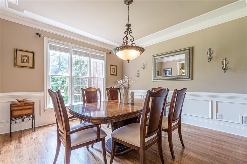 1315 Saint Marks Walk