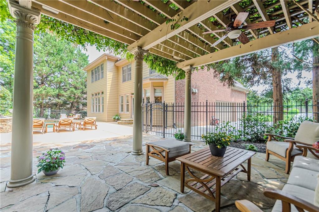 1315 Saint Marks Walk