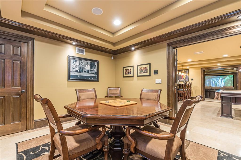 1315 Saint Marks Walk