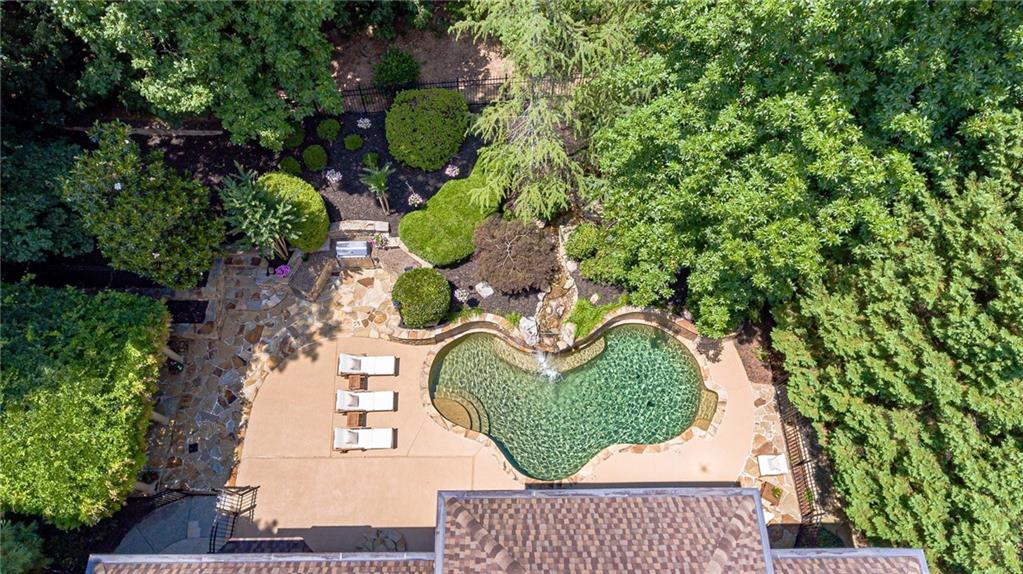 1315 Saint Marks Walk