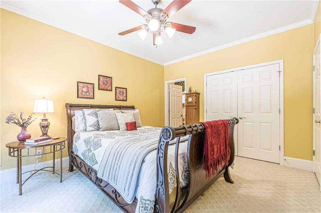 1315 Saint Marks Walk
