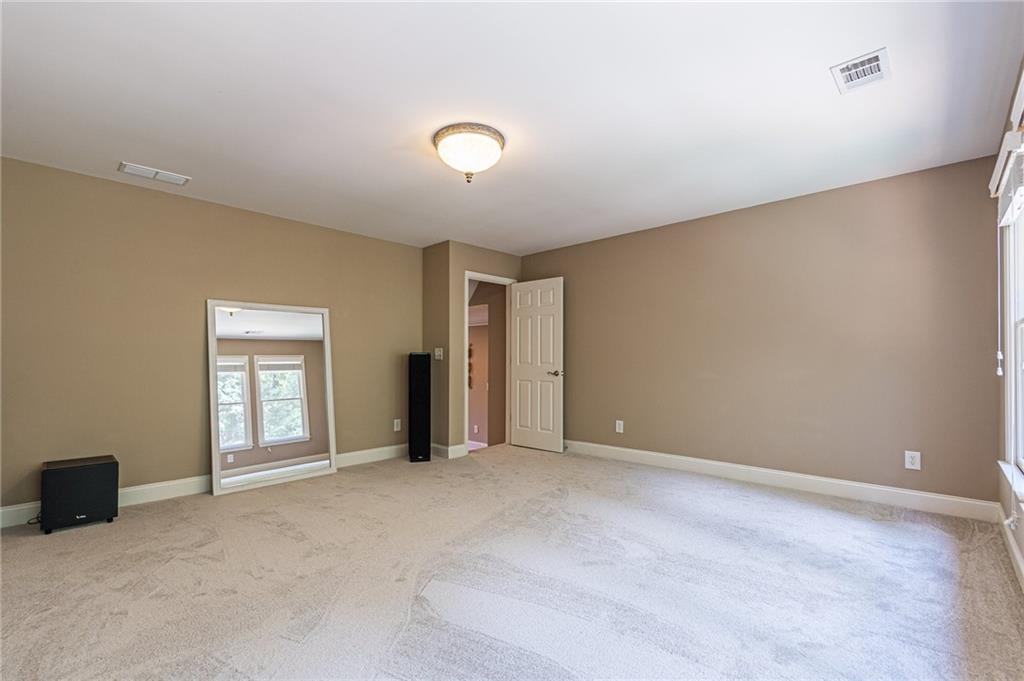 1315 Saint Marks Walk