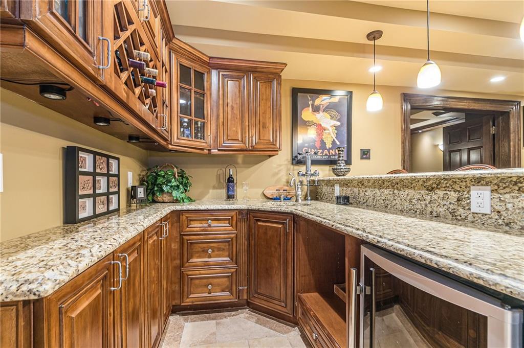 1315 Saint Marks Walk