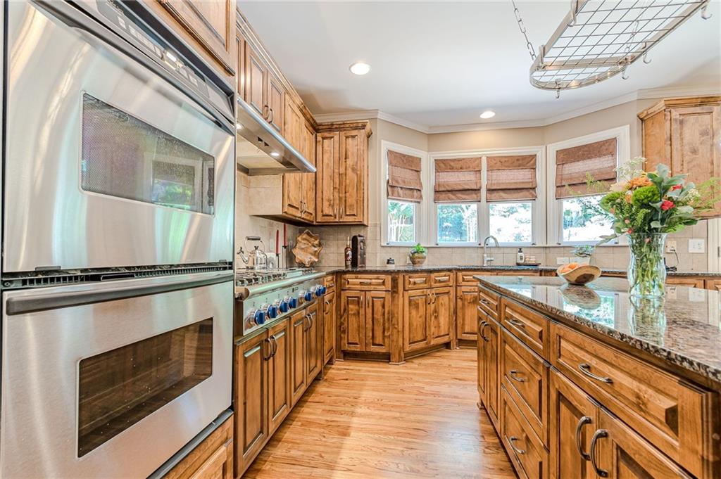 1315 Saint Marks Walk