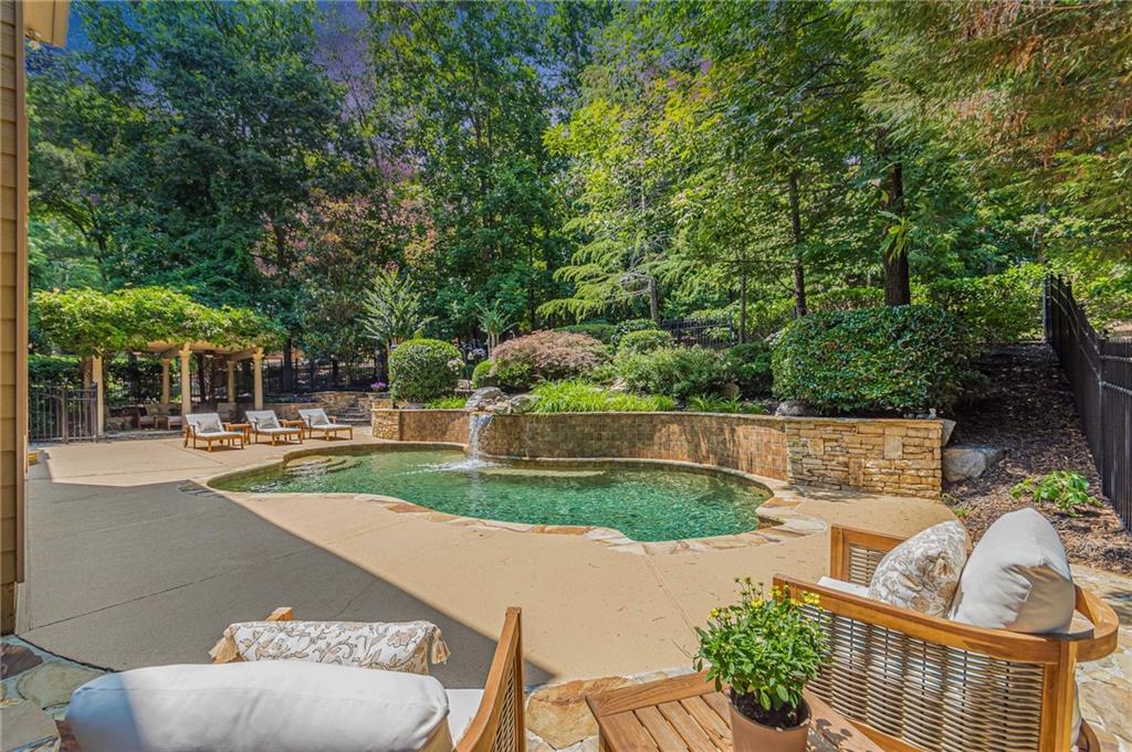 1315 Saint Marks Walk