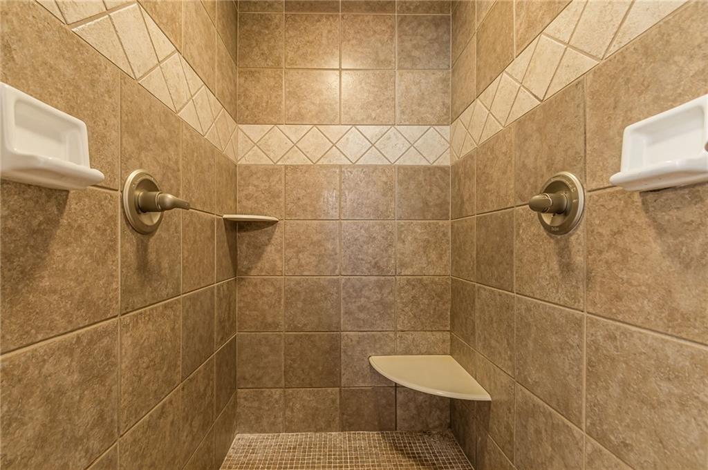 1315 Saint Marks Walk