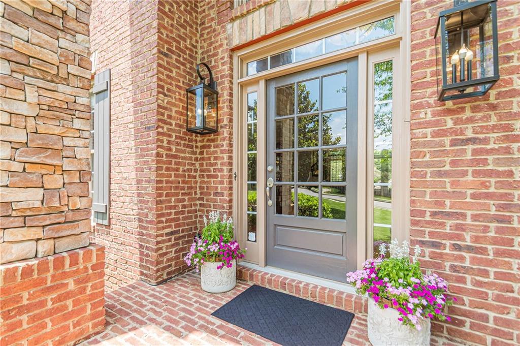 1315 Saint Marks Walk