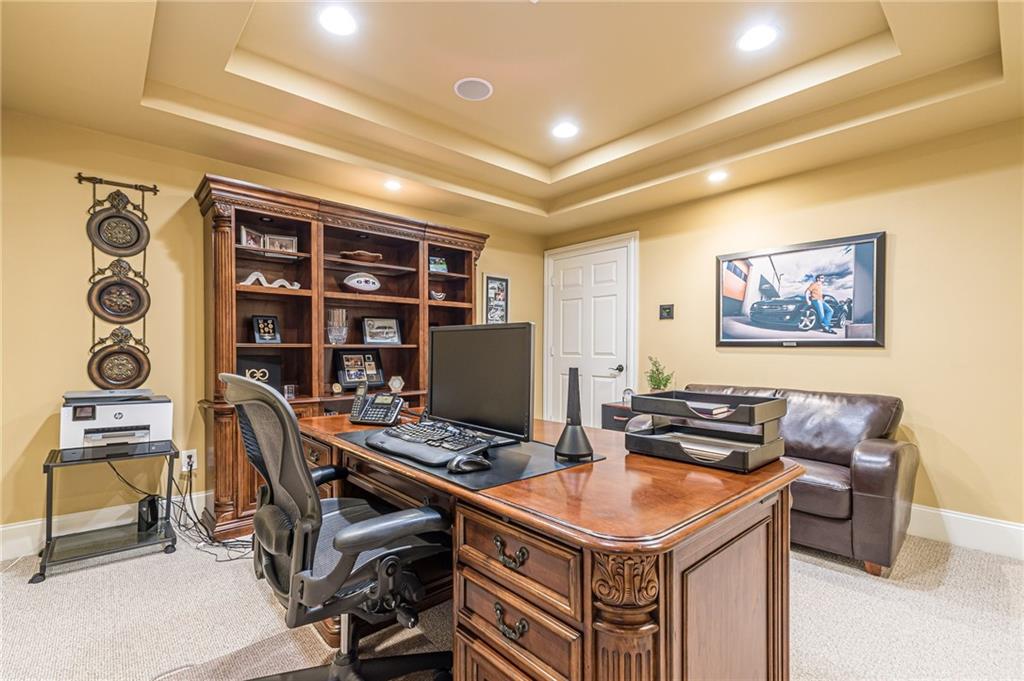 1315 Saint Marks Walk