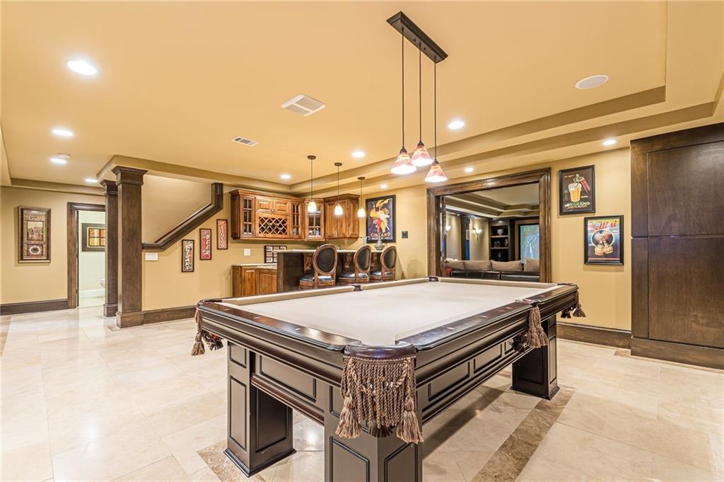 1315 Saint Marks Walk