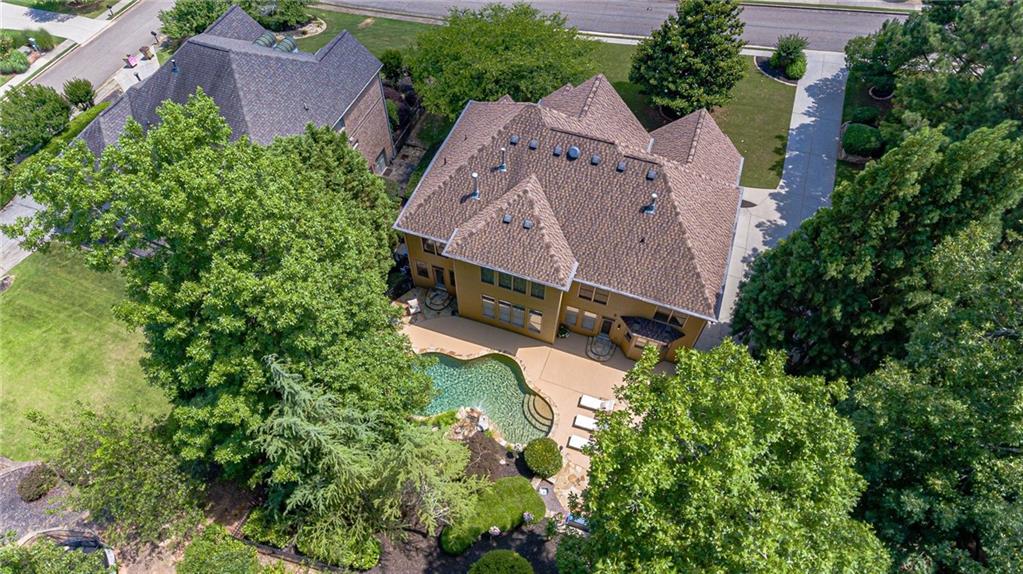 1315 Saint Marks Walk