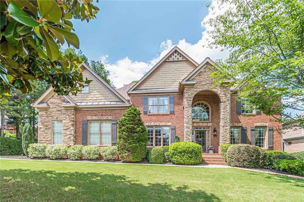 1315 Saint Marks Walk