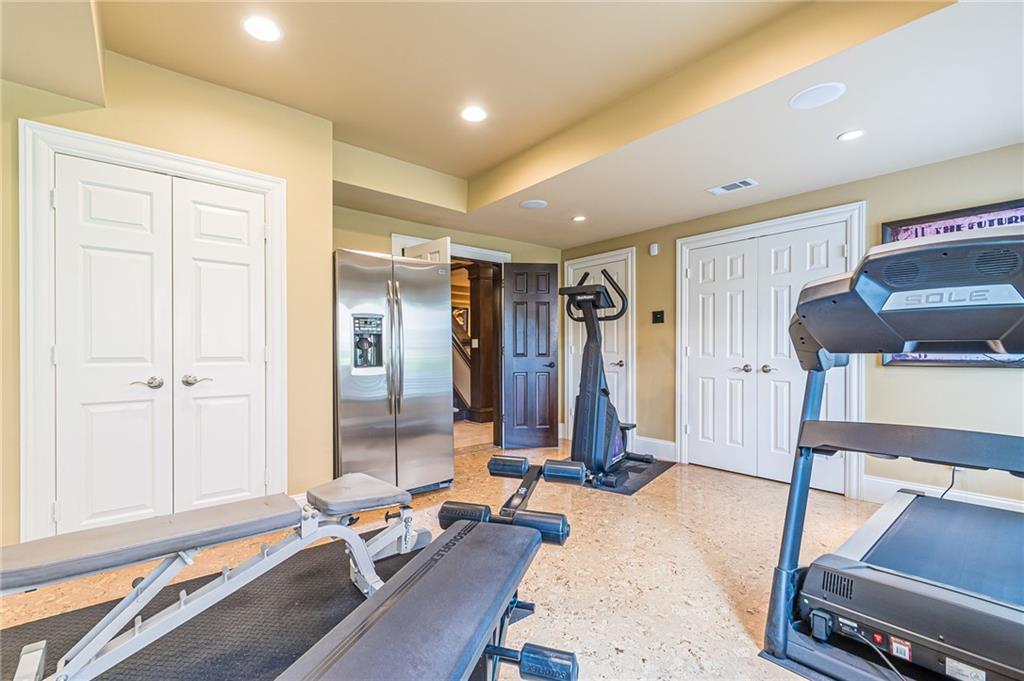 1315 Saint Marks Walk
