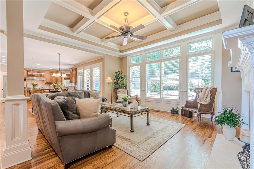 1315 Saint Marks Walk