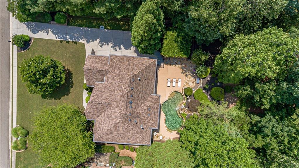 1315 Saint Marks Walk