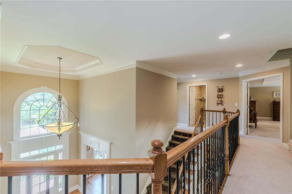 1315 Saint Marks Walk