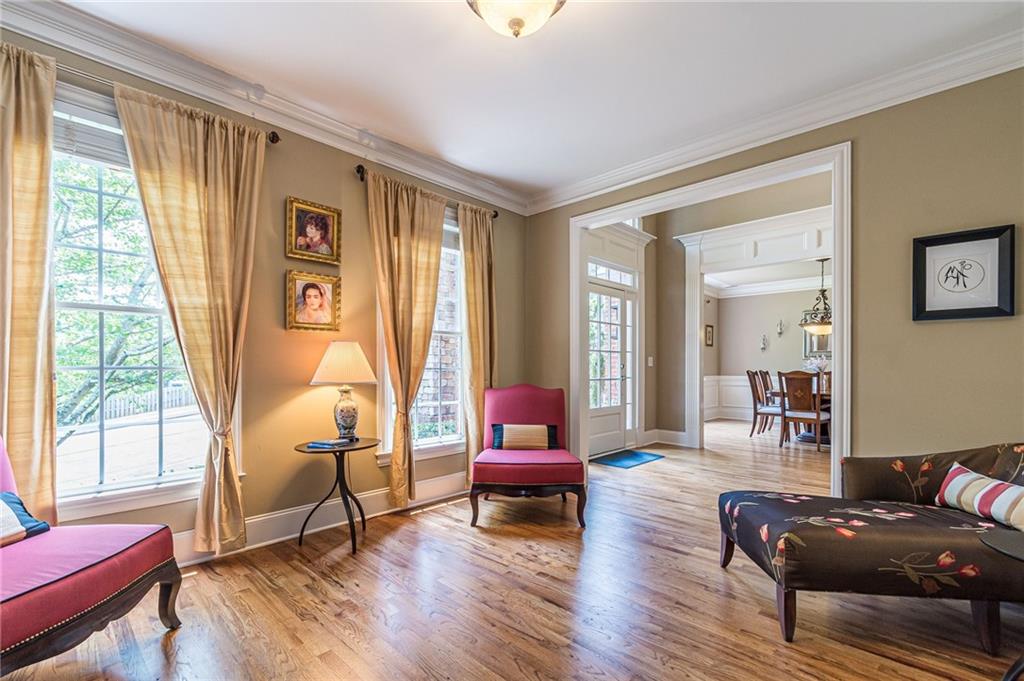 1315 Saint Marks Walk