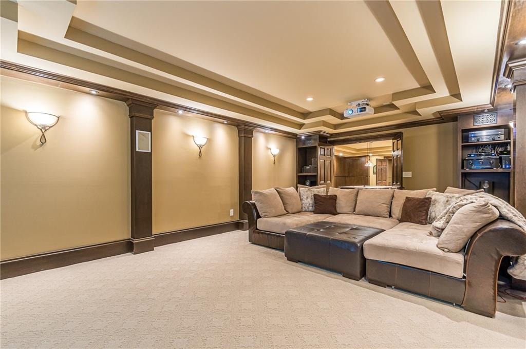 1315 Saint Marks Walk