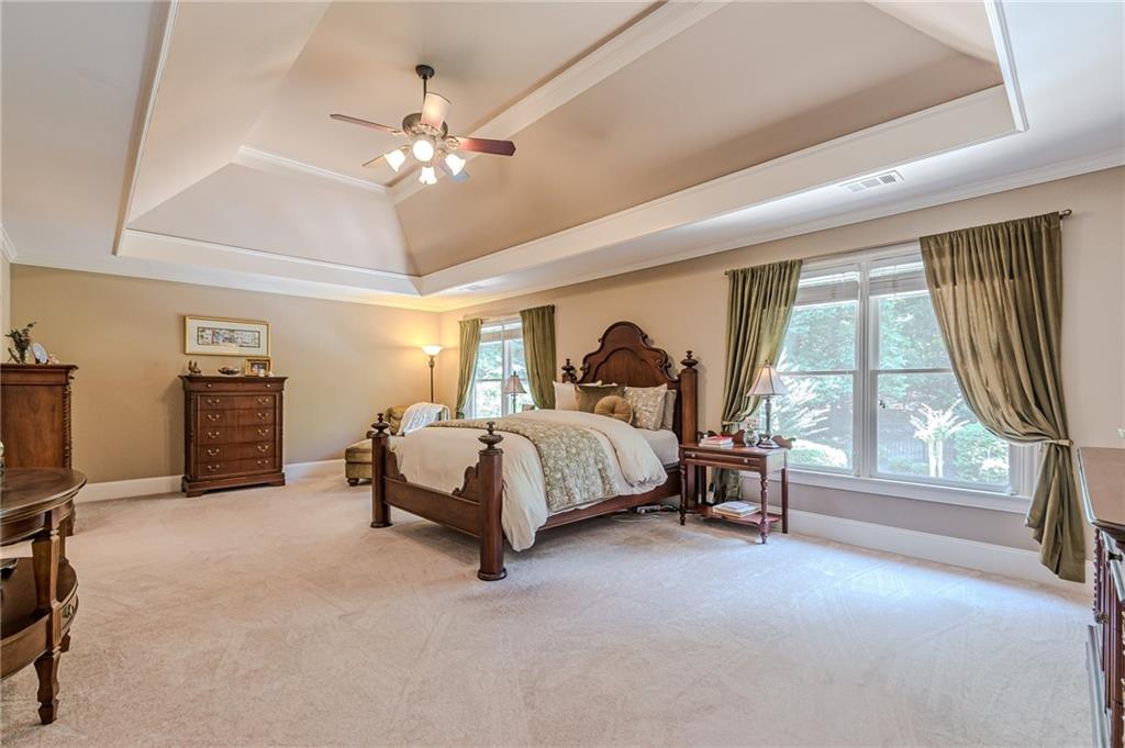 1315 Saint Marks Walk