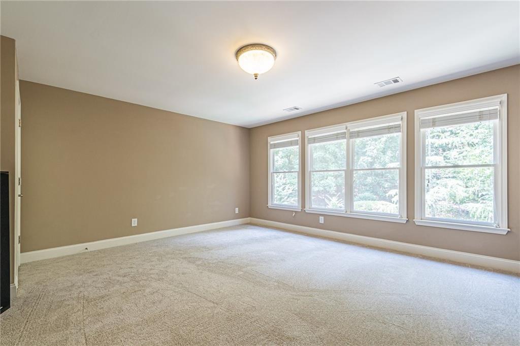1315 Saint Marks Walk