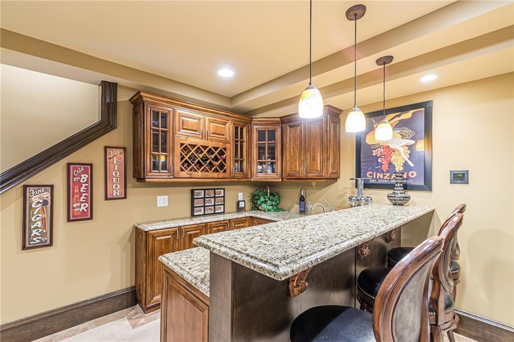 1315 Saint Marks Walk
