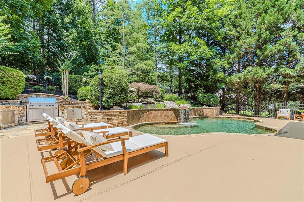 1315 Saint Marks Walk